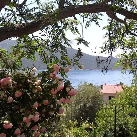 Monte Bianco Couette-café