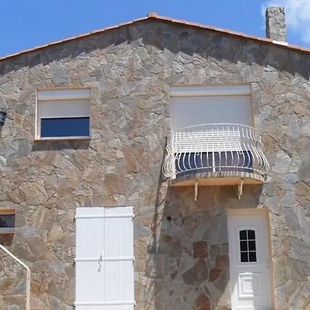 Frühstückspension Monte Bianco 3*