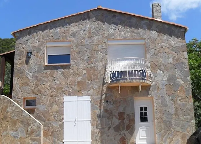 Bed and Breakfast Monte Bianco 3*